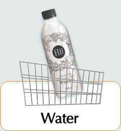 /grocery-store/beverages-16314/water-22803/