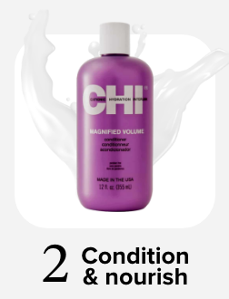/beauty-and-health/beauty/hair-care/shampoo-and-conditioners/conditioners/eg-hair-care-guide