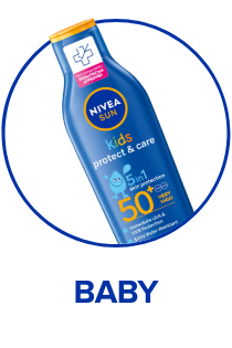 /baby-products/bathing-and-skin-care/nivea-eg/?sort[by]=popularity&sort[dir]=desc&limit=50