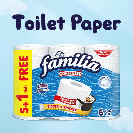 /grocery-store/home-care-and-cleaning/paper-plastic-wraps/toilet-tissues/familia?sort[by]=popularity&sort[dir]=desc&limit=50