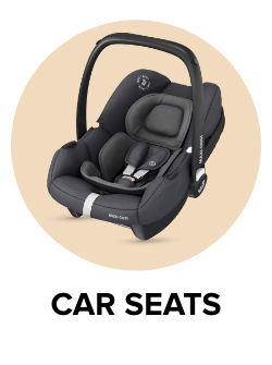 /baby-products/baby-transport/car-seats?sort[by]=popularity&sort[dir]=desc&limit=50