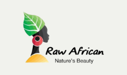 /raw_african