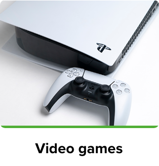 /electronics-and-mobiles/video-games-10181/eg-btech/?sort[by]=popularity&sort[dir]=desc&limit=50