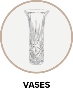 /home-and-kitchen/home-decor/vases-parts-and-accessories/vases/home-and-kitchen/home-decor?sort[by]=product_rating&sort[dir]=desc&limit=50