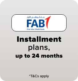 /installment-fabmisr