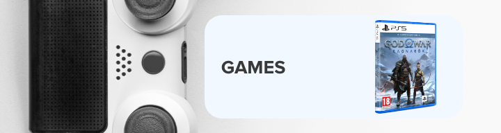 /electronics-and-mobiles/video-games-10181/games-34004/all-products/?sort[by]=popularity&sort[dir]=desc&limit=50