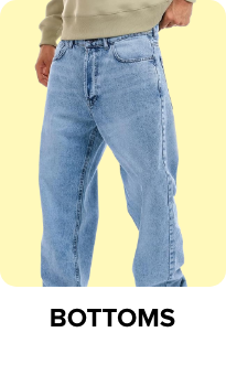 /fashion/men-31225/eg-bottoms-all/?sort[by]=popularity&sort[dir]=desc&limit=50