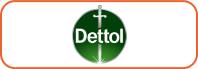 /dettol/?f%5Bpartner%5D%5B%5D=p_9503