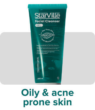 /eg-starville-oily/?sort[by]=popularity&sort[dir]=desc&limit=50