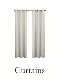 /home-and-kitchen/home-decor/window-treatments-16927?sort[by]=popularity&sort[dir]=desc&limit=50