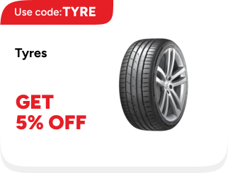 /eg-apr26-auto-tyres