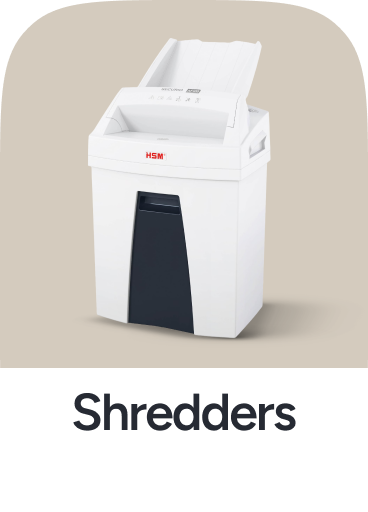 /office-supplies/office-electronics/shredders/