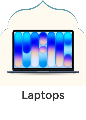 /laptops