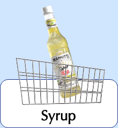 /grocery-store/cooking-and-baking-supplies/baking-supplies/syrups-sugars-and-sweeteners/syrups-concentrates/