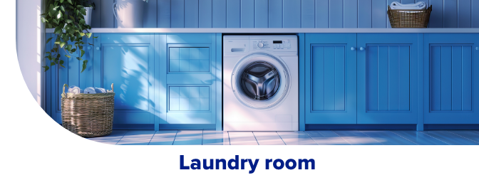 /eg-cleaning-laundry-room