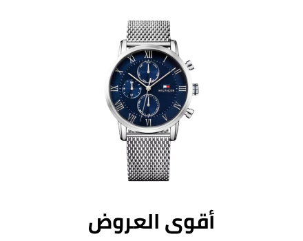 /fashion/eg-watches-cat-men/?f[price][max]=1500&f[price][min]=49&sort[by]=popularity&sort[dir]=desc&limit=50