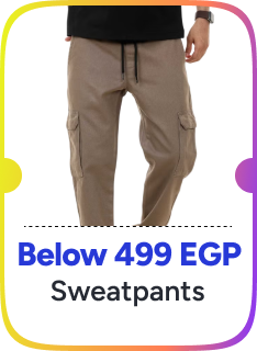 /fashion/men-31225/clothing-16204/pants-22756/mens-sweatpants/?f%5Bprice%5D%5Bmax%5D=499&f%5Bprice%5D%5Bmin%5D=188