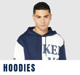 /fashion/men-31225/clothing-16204/hoodies-and-sweatshirts-25625/mens-hoodies/eg-sports-fashion/
