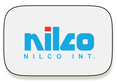 /nilco/