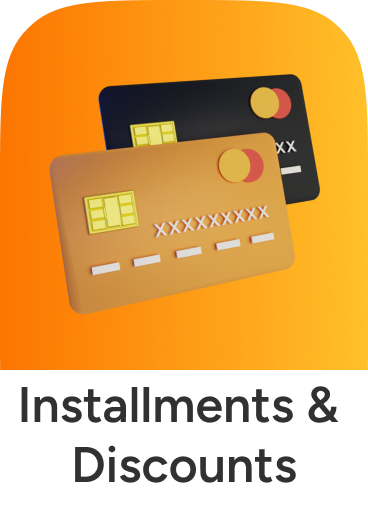 /eg-Installments-new