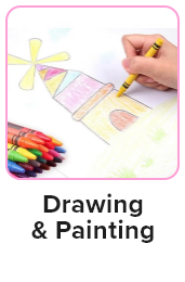 /toys-and-games/arts-and-crafts/drawing-and-painting-supplies/?sort[by]=popularity&sort[dir]=desc&limit=50&page=1&isCarouselView=false