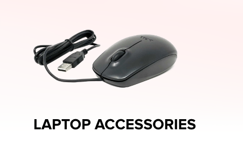 /eg-laptop-accessories-all/?sort[by]=popularity&sort[dir]=desc&limit=50
