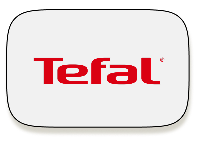 /tefal/