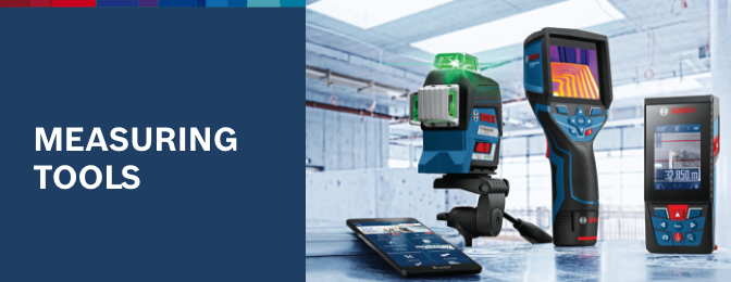 /eg-bosch-tools-measuring