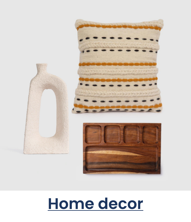 /home-and-kitchen/home-decor/eg-ariika/?sort[by]=popularity&sort[dir]=desc&limit=50