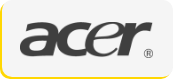 /electronics-and-mobiles/computers-and-accessories/laptops/acer?f[is_fbn]=1&sort[by]=popularity&sort[dir]=desc&limit=50