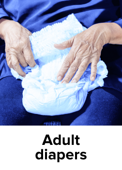 /health/health-care/adult-diapers-and-incontinence?sort[by]=popularity&sort[dir]=desc&limit=50