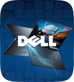 /electronics-and-mobiles/computers-and-accessories/laptops/dell/