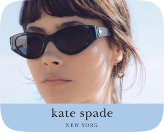 /kate_spade/?f%5Bpartner%5D%5B%5D=p_481687