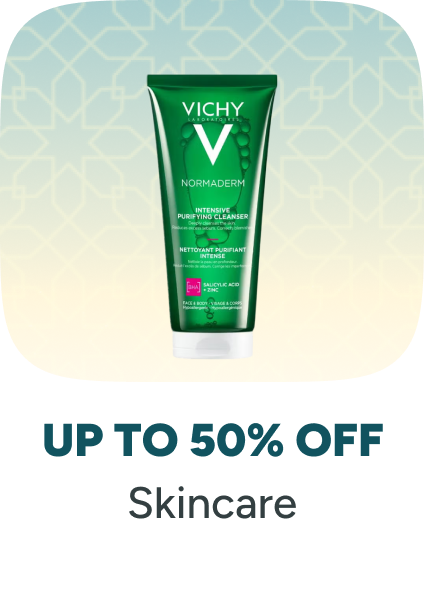 /beauty/skin-care-16813/eg-payweek-fk
