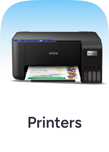 /electronics-and-mobiles/computers-and-accessories/computer-accessories/printers/