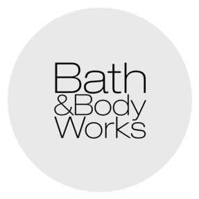 /beauty/fragrance/bath_body_works?sort[by]=popularity&sort[dir]=desc&limit=50