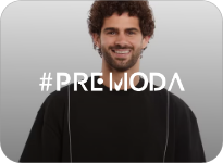 /fashion/men-31225/premoda