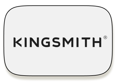 /kingsmith/