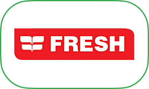 /home-and-kitchen/home-appliances-31235/fresh/