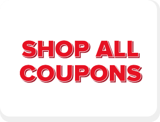 /shop-all-coupons-nbd/