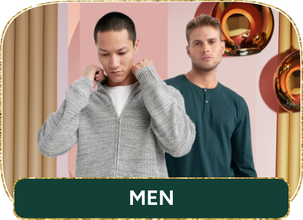 /fashion/men-31225/