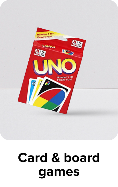 /toys-and-games/games-18311?f[is_fbn]=1&sort[by]=popularity&sort[dir]=desc&limit=50