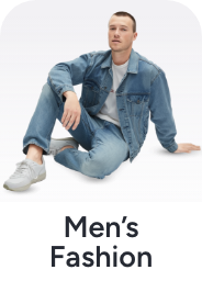 /fashion/eg-fashion-men-cat/?sort[by]=popularity&sort[dir]=desc&limit=50