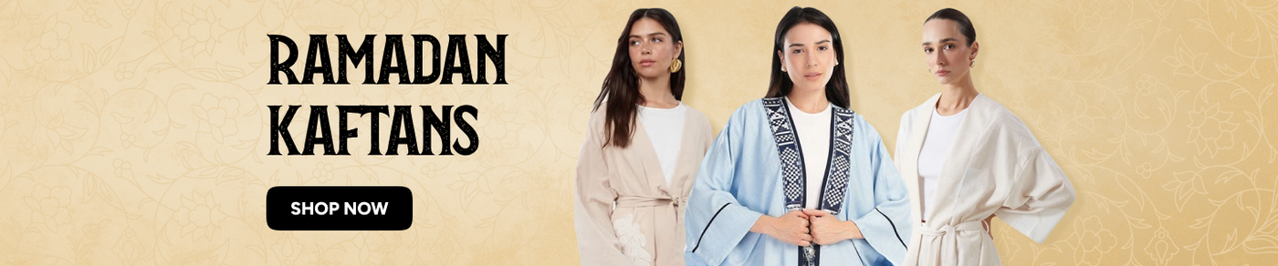 /eg-feb26-kaftan-all/