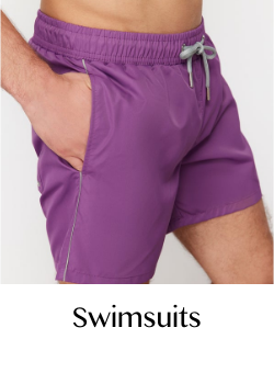 /fashion/men-31225/clothing-16204/swim-17124/trendyol?sort[by]=popularity&sort[dir]=desc&limit=50