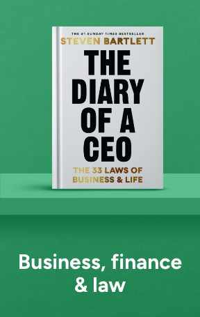 /books/business-and-finance/?sort[by]=popularity&sort[dir]=desc&limit=50&page=1&isCarouselView=false\