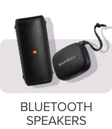 /electronics-and-mobiles/mobiles-and-accessories/accessories-16176/bluetooth-speakers?sort[by]=popularity&sort[dir]=desc&limit=50