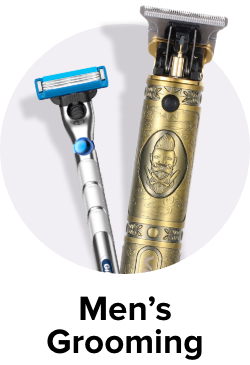 /beauty-and-health/beauty/personal-care-16343/shaving-and-hair-removal/mens-31111?sort[by]=popularity&sort[dir]=desc&limit=50