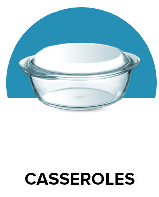 /home-and-kitchen/kitchen-and-dining/cookware/casseroles-25608/all-products-eg?f[price][max]=399&f[price][min]=0&sort[by]=popularity&sort[dir]=desc