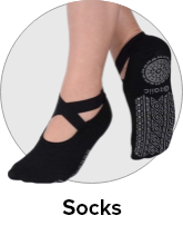 /sports-and-outdoors/exercise-and-fitness/yoga-16328/yoga-pilates-socks/?sort%5Bby%5D=popularity&sort%5Bdir%5D=desc&limit=50&page=1&isCarouselView=false